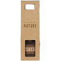 Heart & Home Nature Pačuli a guajakové dřevo difuzér 80 ml