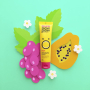 Pure Paw Paw Hrozen balzám na pokožku, rty a make-up 25 g