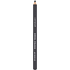 Catrice Kohl Kajal voděodolná tužka na oči 050 Beat Anthrazit 0,78 g