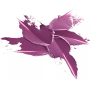 Catrice Shine Bomb rtěnka 070 Mystic Lavender 3,5 g