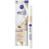 Nivea Hyaluron Cellular Filler tónovací oční krém v houbičce 02 Medium 4 ml