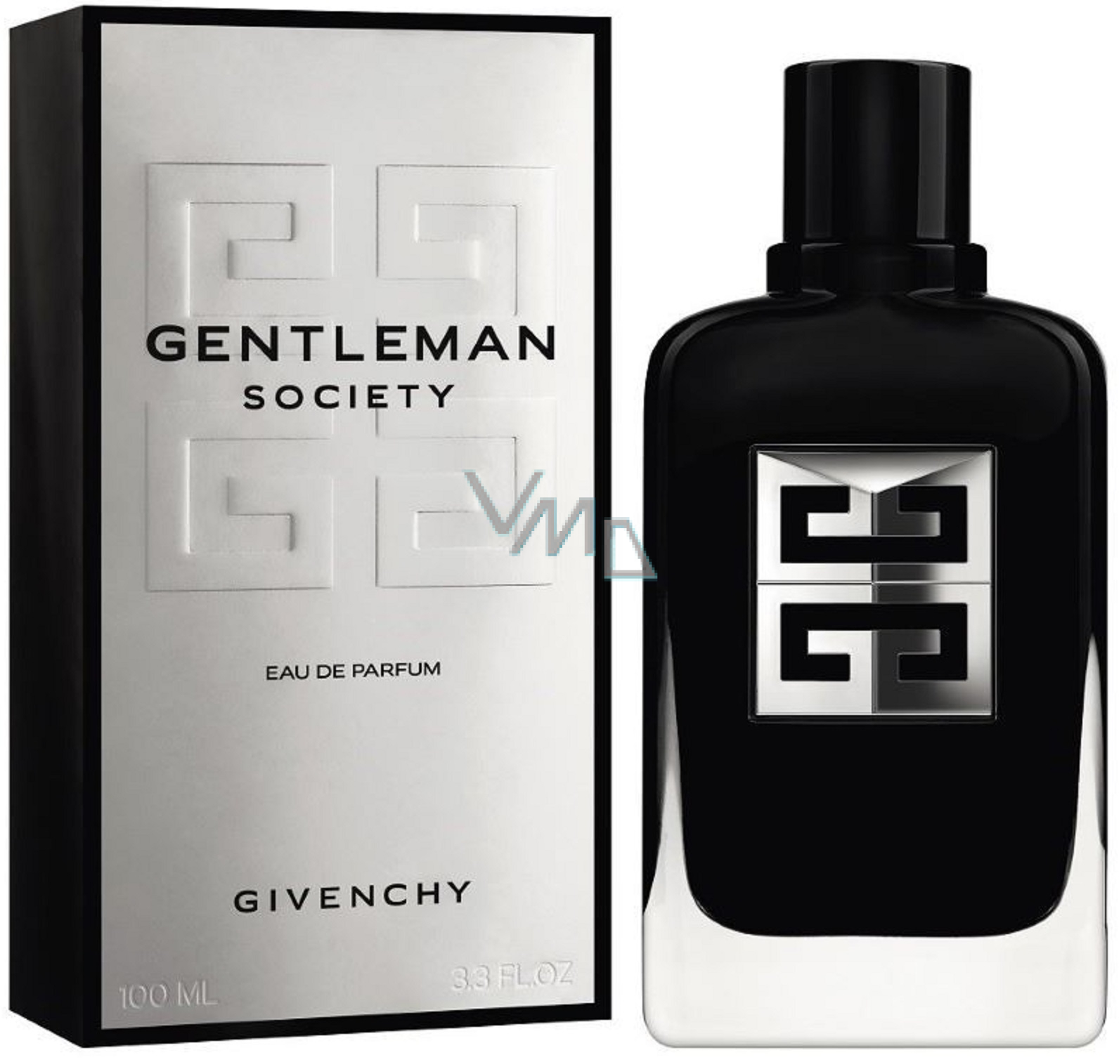 Society c. Духи Gentleman Givenchy мужские. Givenchy Gentlemen Society 100 ml. Givenchy Gentleman 100ml EDP. Givenchy Gentleman Society Eau de Parfum.