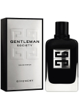 Givenchy Gentleman Society 2023 parfémovaná voda pro muže 100 ml