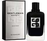 Givenchy Gentleman Society 2023 parfémovaná voda pro muže 100 ml