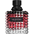 Valentino Born in Roma Intense Donna parfémovaná voda pro ženy 100 ml Tester