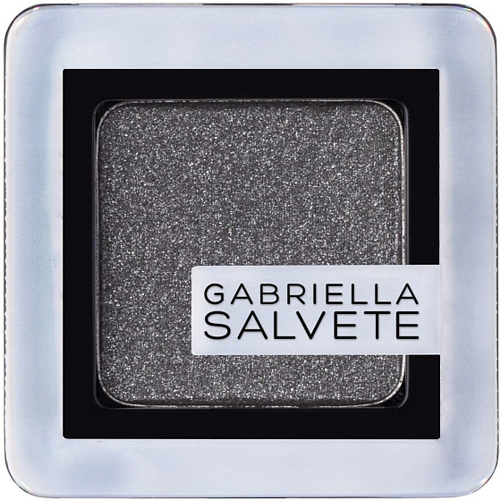 Gabriella Salvete Eyeshadow Mono třpytivé oční stíny 06 2 g