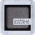 Gabriella Salvete Eyeshadow Mono třpytivé oční stíny 06 2 g