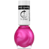 Miss Sporty 1 Min to Shine lak na nehty 135 7 ml