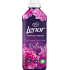Lenor Floral Bouqet & Note of Musk aviváž 28 dávek 700 ml