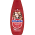 Schauma Color Shine šampon na barvené, tónované a melírované vlasy 350 ml