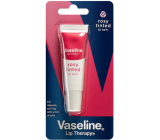 Vaseline Rosy tónující balzám na rty 10 g