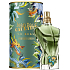 Jean Paul Gaultier Le Beau Paradise Garden parfémovaná voda pro muže 75 ml