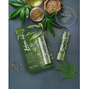 Regina Cannabis pomáda na rty - jelení lůj 4,5 g
