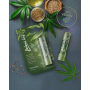 Regina Cannabis pomáda na rty - jelení lůj 4,5 g