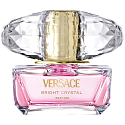 Versace Bright Crystal parfém pro ženy 50 ml