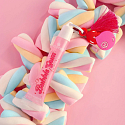 Essence It's Bubble Gum Fun lesk na rty 01 Bubble Gum Babes 9 ml