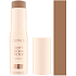 Catrice Soft Glam Filter tyčinka 020 Light - Medium 9 g