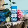 Dolce & Gabbana Light Blue Capri in Love parfémovaná voda pro ženy 100 ml
