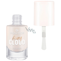 Essence 02 Fairy Cloud lak na nehty 8 ml