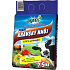 Agro kravský hnůj, 2,5 kg