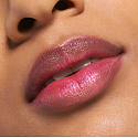 Essence rtěnka AURA POINTS colour changing 3,2 g