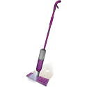 PAREX plochý mop WINDY DUO se sprejem