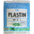 Bioveta Plastin P, doplněk minerálních látek pro prasata, drůbež a psy, 5 kg