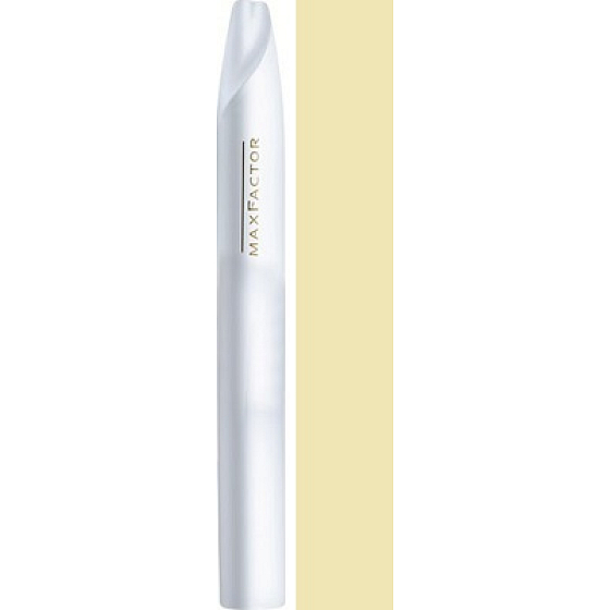 Max Factor vrstva na lesk Lipfinity Shimmer Finish 02 Extra Frost 1,9 g