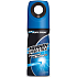 Mennen Speed Power of Nature Lightning deodorant sprej pro muže 150 ml