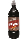 Pe-Po Podpalovač tekutý 1 l