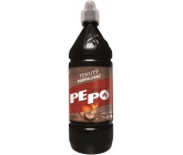 Pe-Po Podpalovač tekutý 1 l