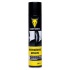 Coyote Odstraňovač asfaltu 300 ml