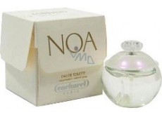 Cacharel Noa toaletní voda pro ženy 100 ml