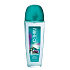 C-Thru Sparkling Sapphire parfémovaný deodorant sprej sklo 75 ml