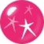 Essence Glossy Lipbalm balzám na rty 05 odstín 8,5 ml