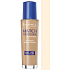 Rimmel London Match Perfection make-up 100 sjednocující 30 ml
