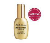Sally Hansen Nailgrowth Miracle Profesionální nehtová kúra růst bez lámání 13,3 ml