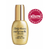 Sally Hansen Nailgrowth Miracle Profesionální nehtová kúra růst bez lámání 13,3 ml