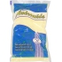 Relaxa Androméda Citron sůl do koupele 1 kg