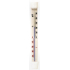 Schneider Teploměr okenní plastový 20 cm 1 kus