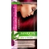 Marion Tónovací šampon 57 Tmavá višeň 40 ml