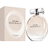 Calvin Klein Sheer Beauty toaletní voda pro ženy 30 ml