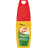 Off! Tropical repelentní přípravek rozprašovač 100 ml