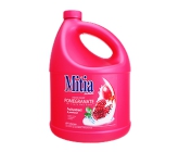 Mitia Pomegranate tekuté mýdlo 5 l