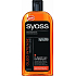 Syoss Oleo Intense Thermo Care šampon pro suché a lámavé vlasy 500 ml