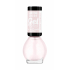 Miss Sporty Lasting Colour lak na nehty 120 7 ml