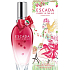 Escada Cherry In The Air toaletní voda pro ženy 100 ml