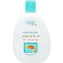 Ziaja Baby Colourful Bath magická pěna do koupele 400 ml