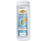 Bione Cosmetics Antakne intenzivní pleťové sérum pro problematickou a mastnou pleť 80 ml