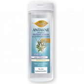 Bione Cosmetics Antakne intenzivní pleťové sérum pro problematickou a mastnou pleť 80 ml